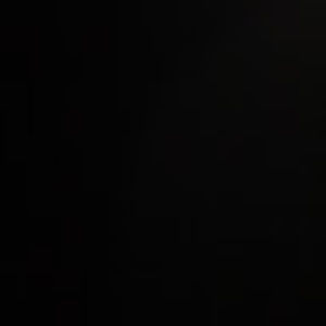 Meet your Posher, Jack